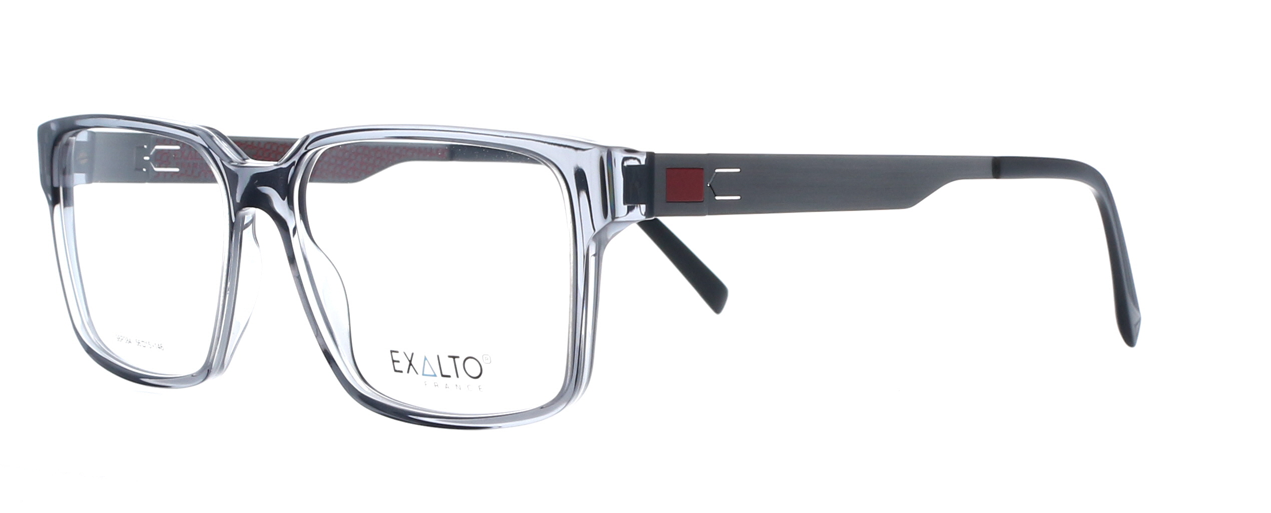 Picture of Exalto 98P38