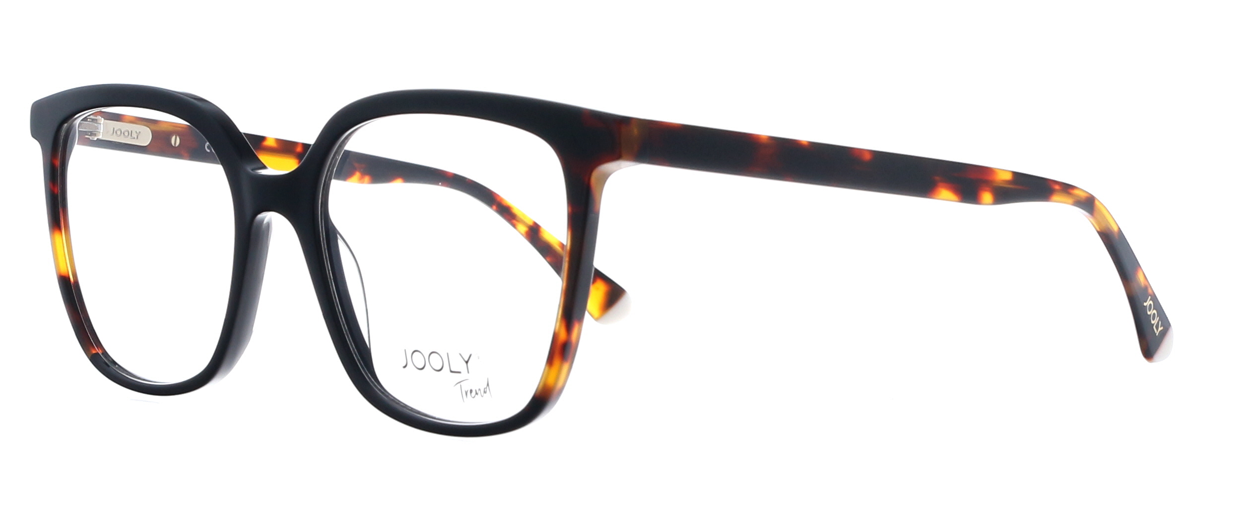 Picture of Jooly Layering LAY4