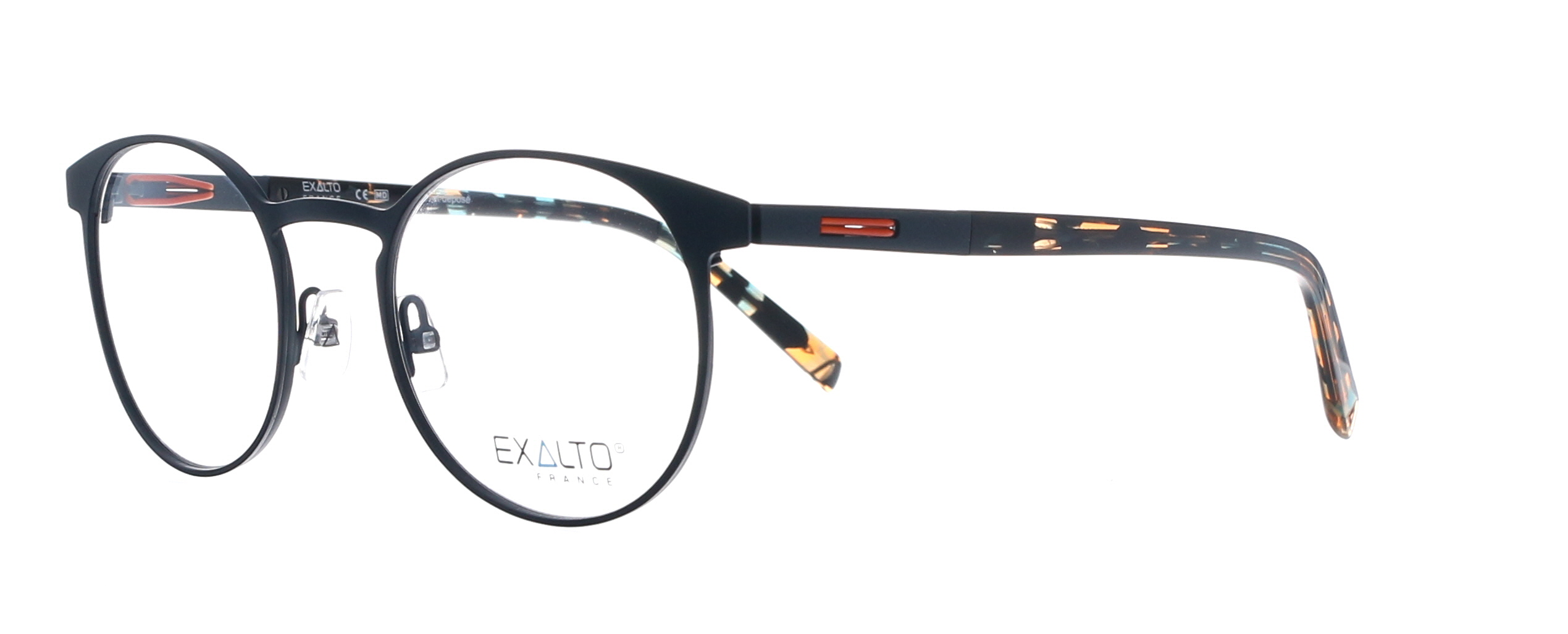 Picture of Exalto 65N55