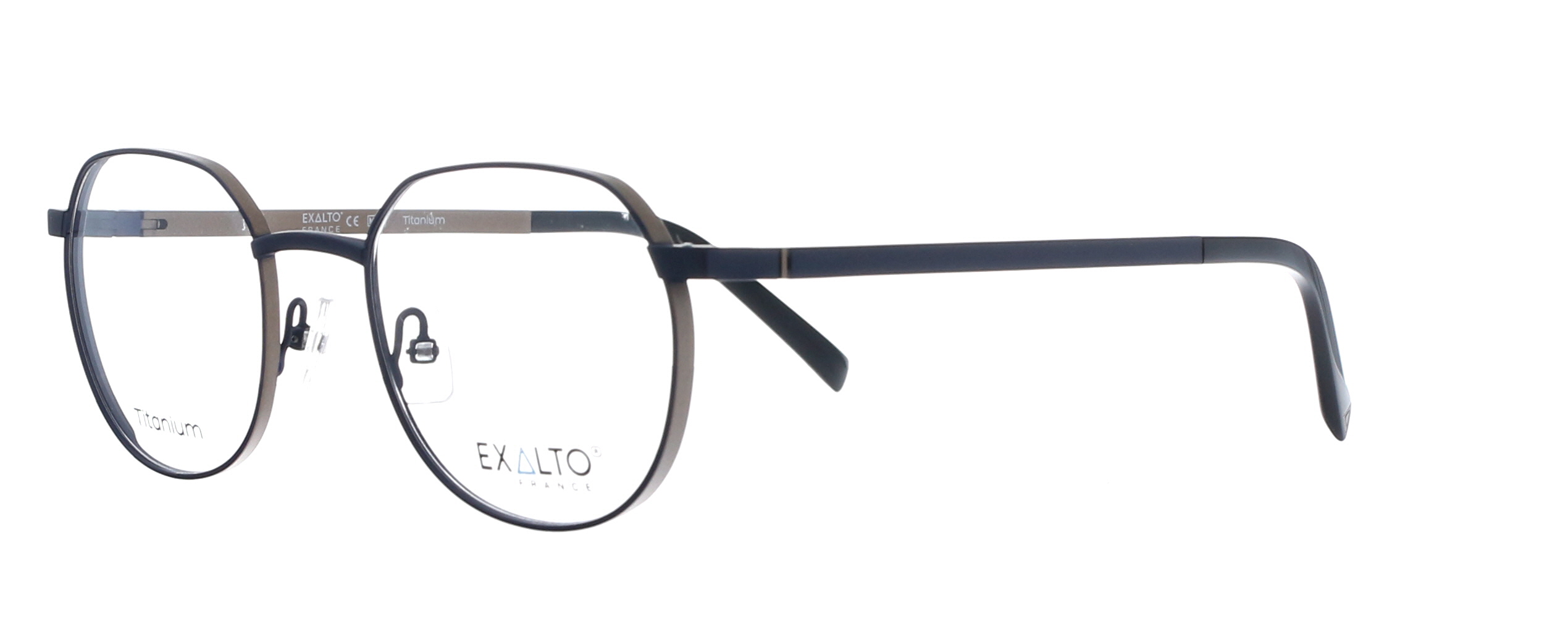 Picture of Exalto 14S01