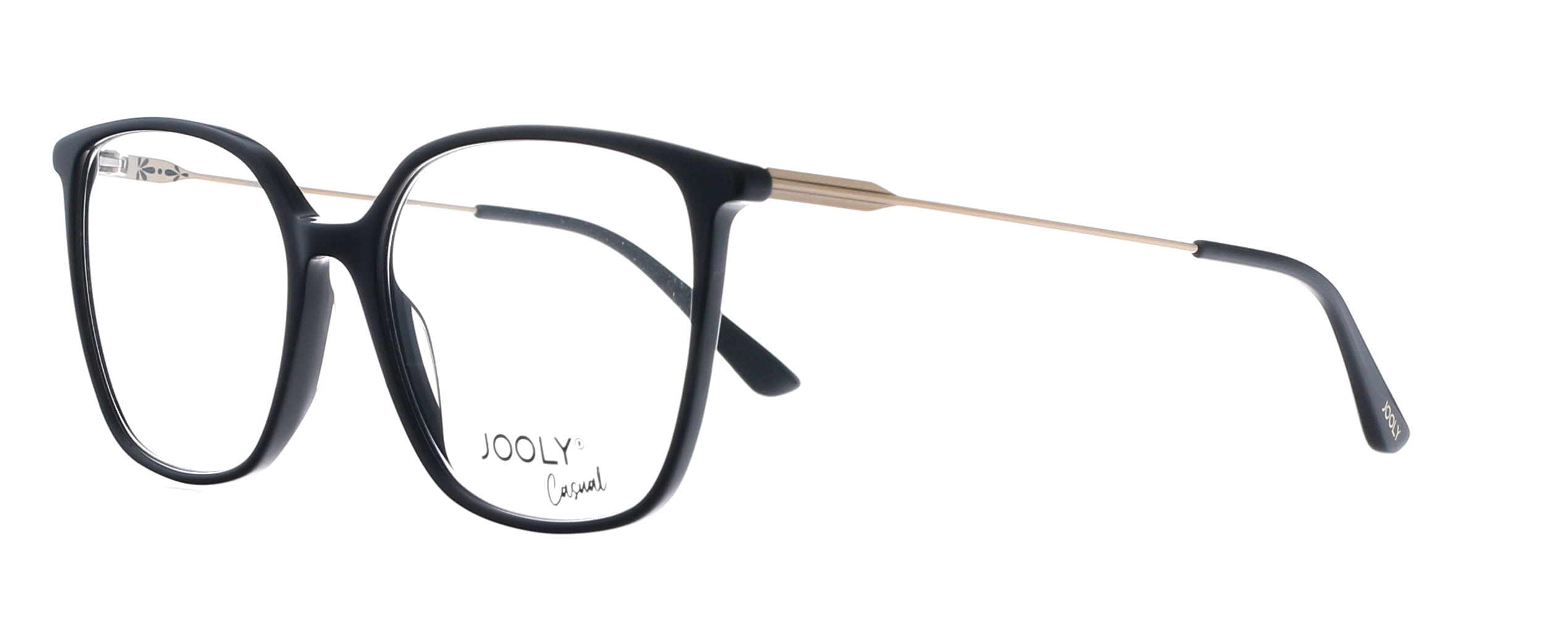 Picture of Jooly Vanilla Girl 3