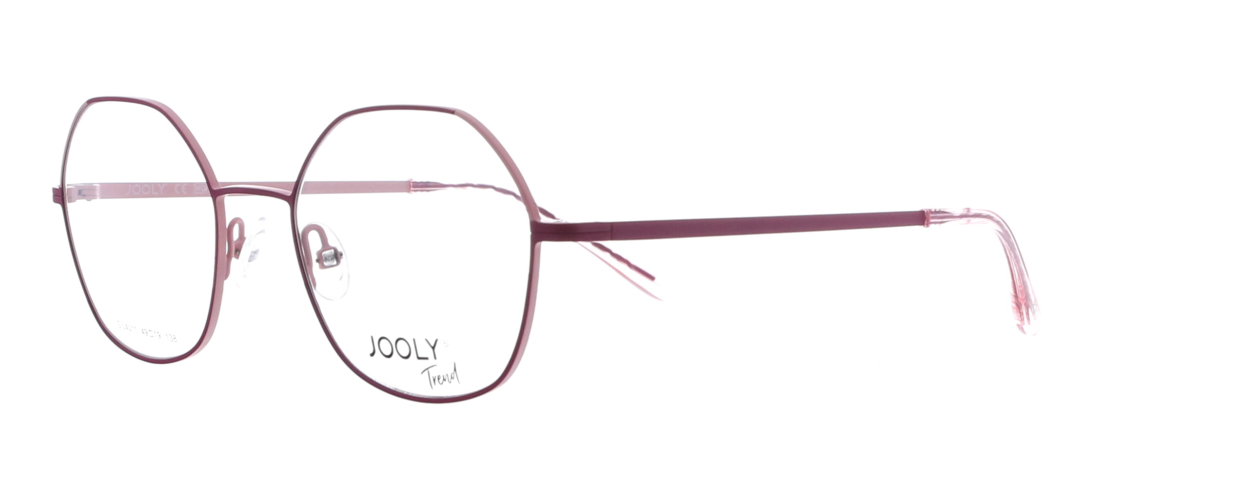 Picture of Jooly Silk SIL4