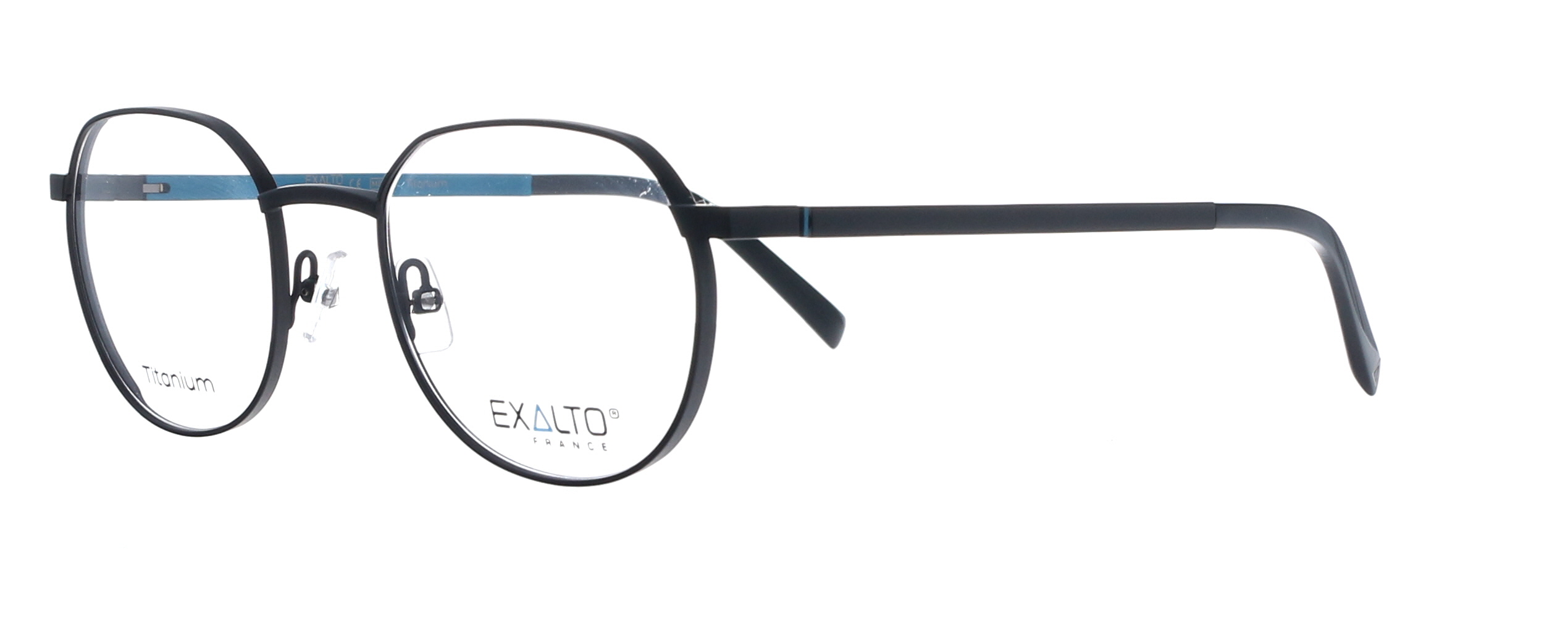 Picture of Exalto 14S01
