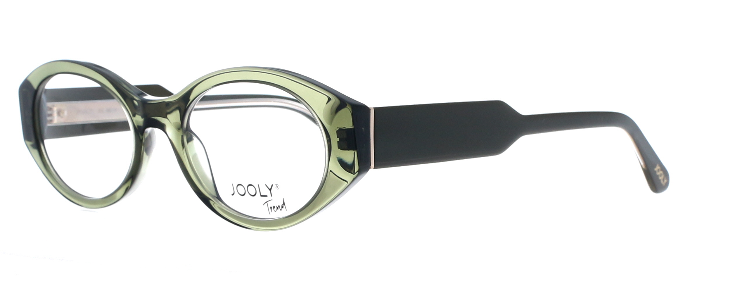 Picture of Jooly Tailored TAI5