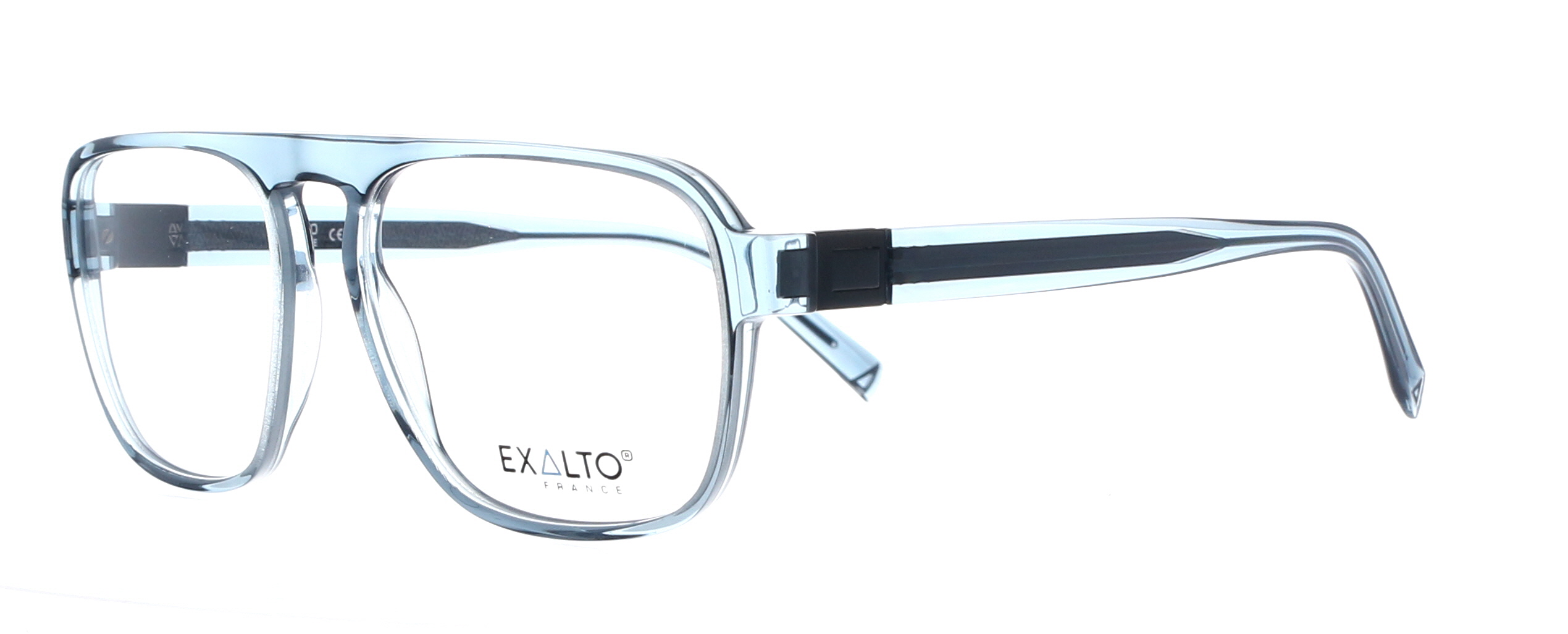 Picture of Exalto 98P34