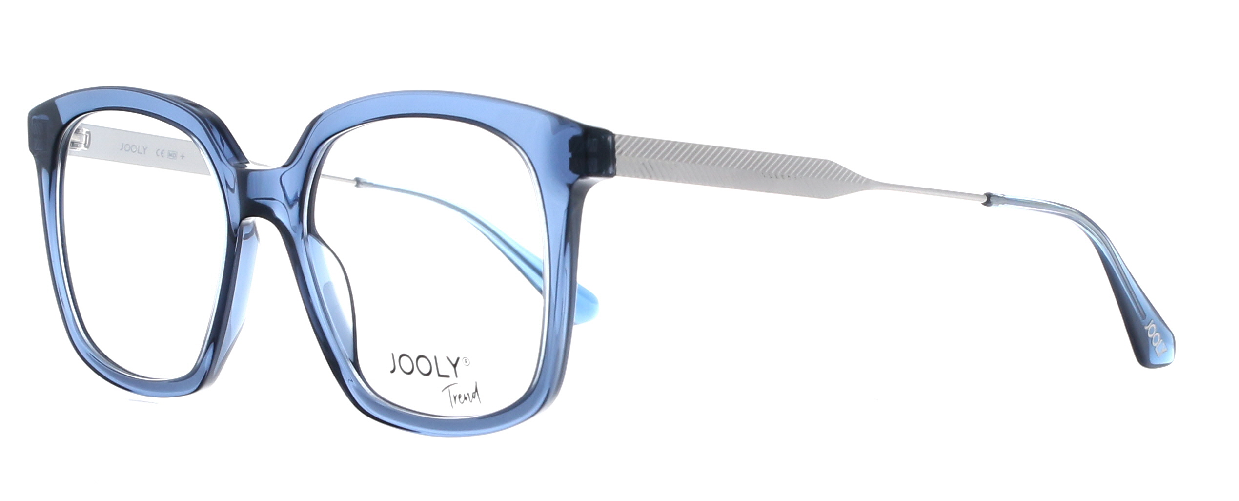 Picture of Jooly Tailored TAI 4