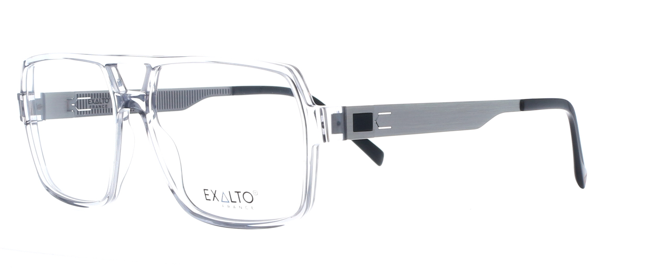 Picture of Exalto 98P39