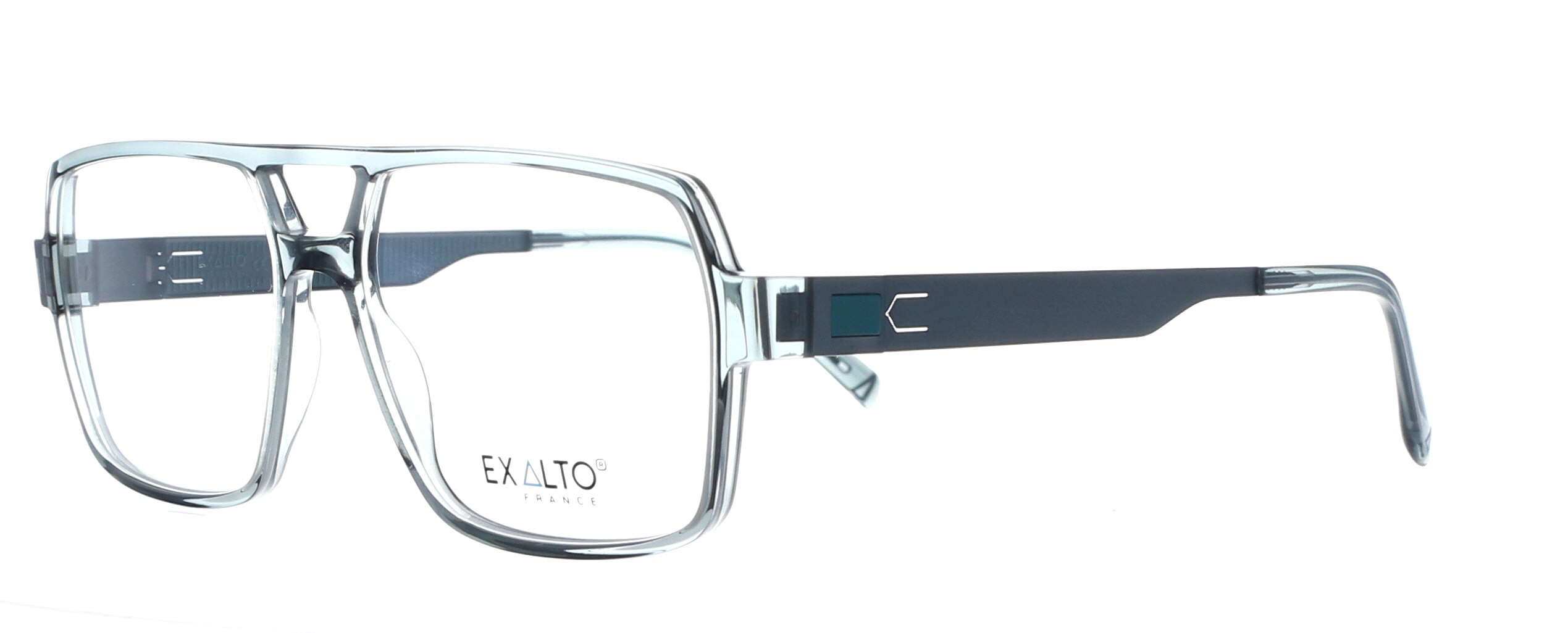 Picture of Exalto 98P39