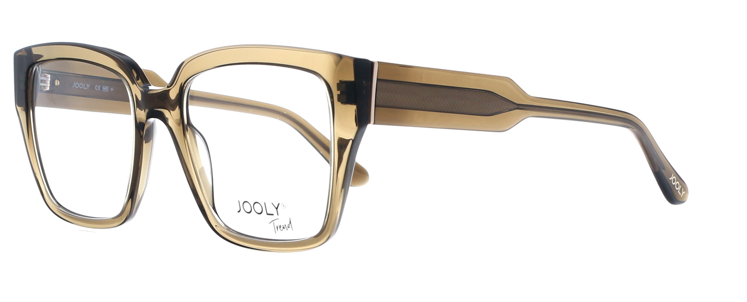 Picture of Jooly Tailored TAI6