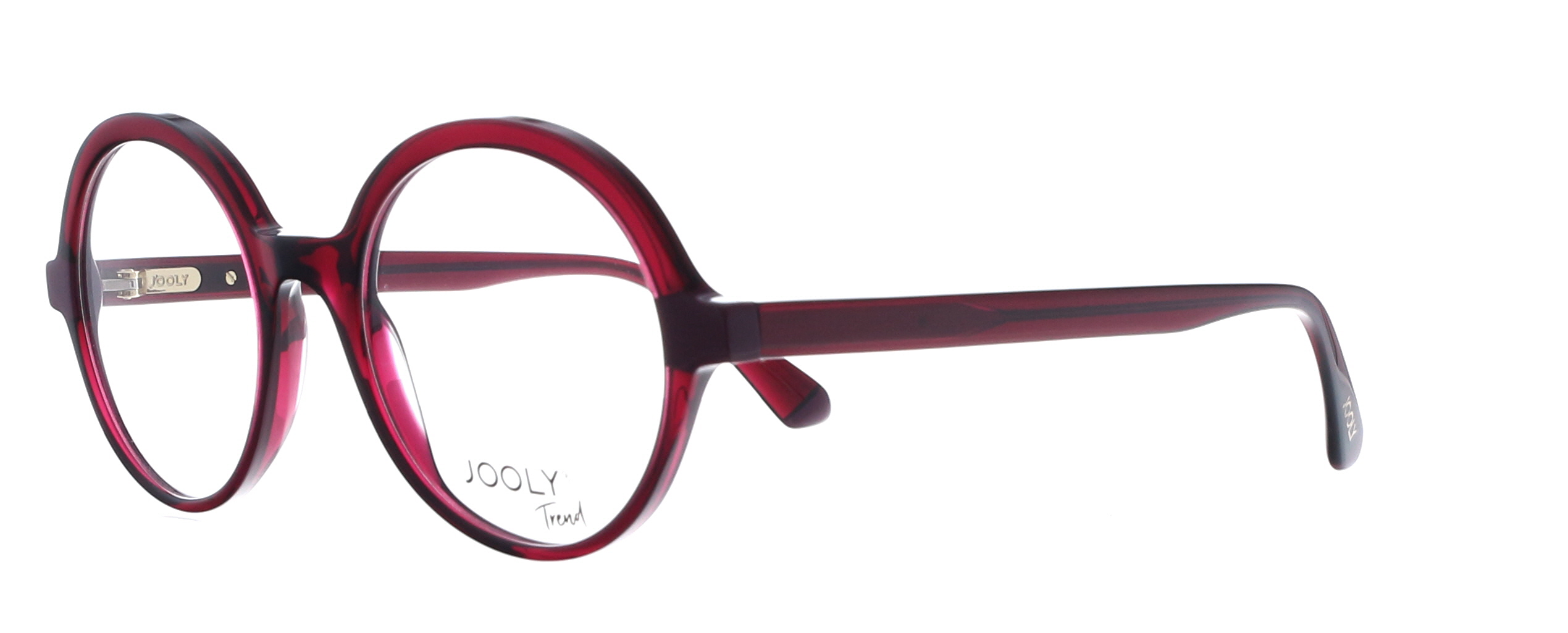 Picture of Jooly Layering LAY5