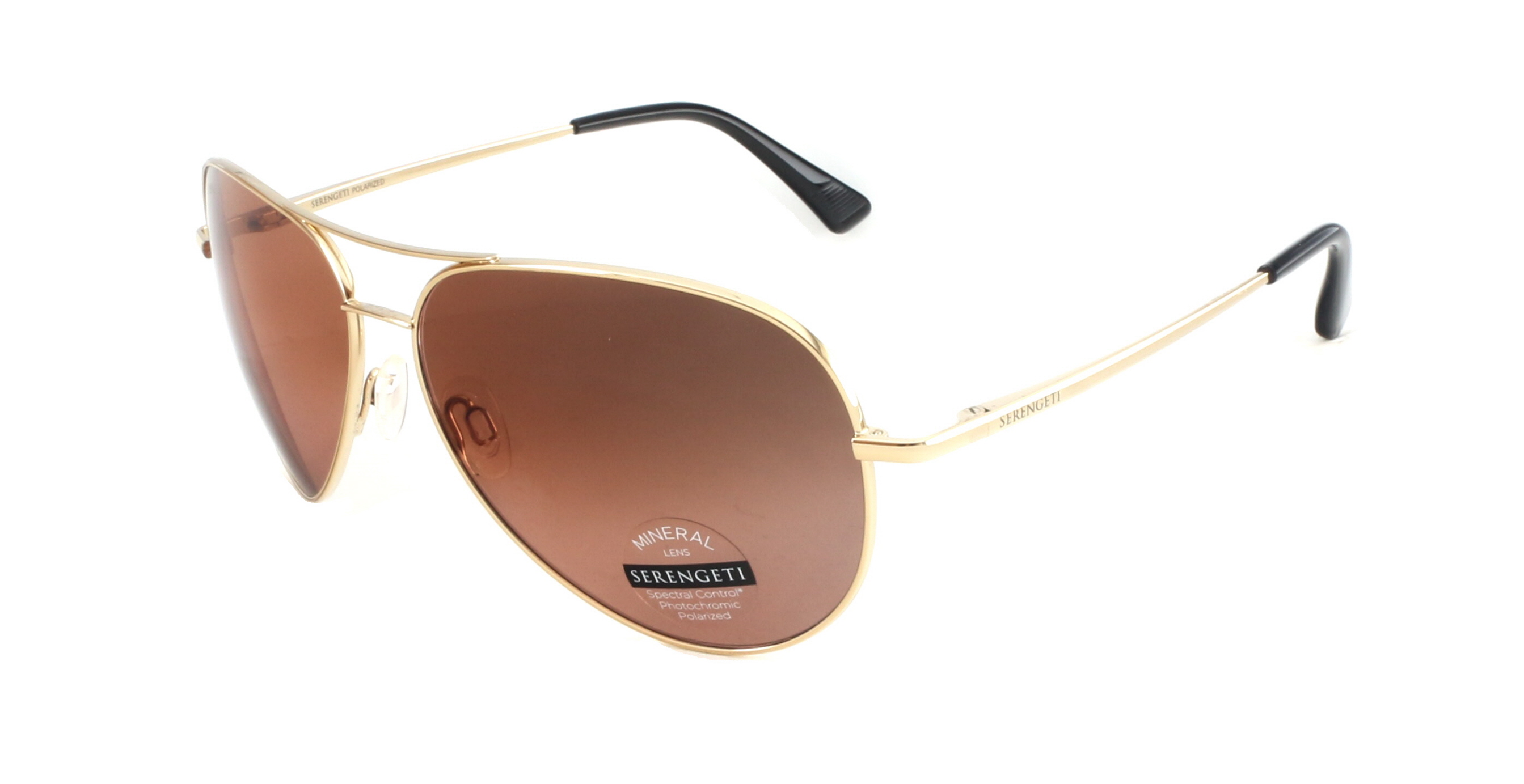 Picture of Serengeti Carrara XL