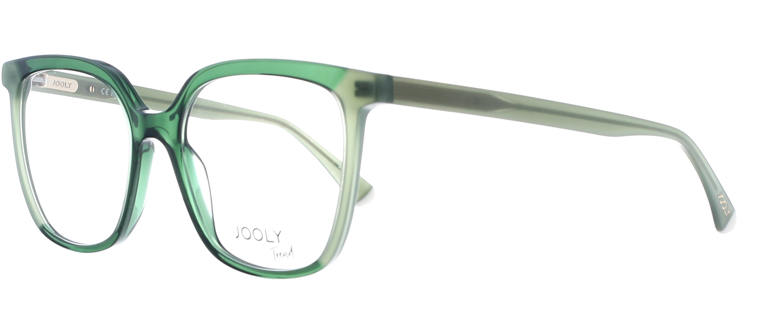 Picture of Jooly Layering LAY4
