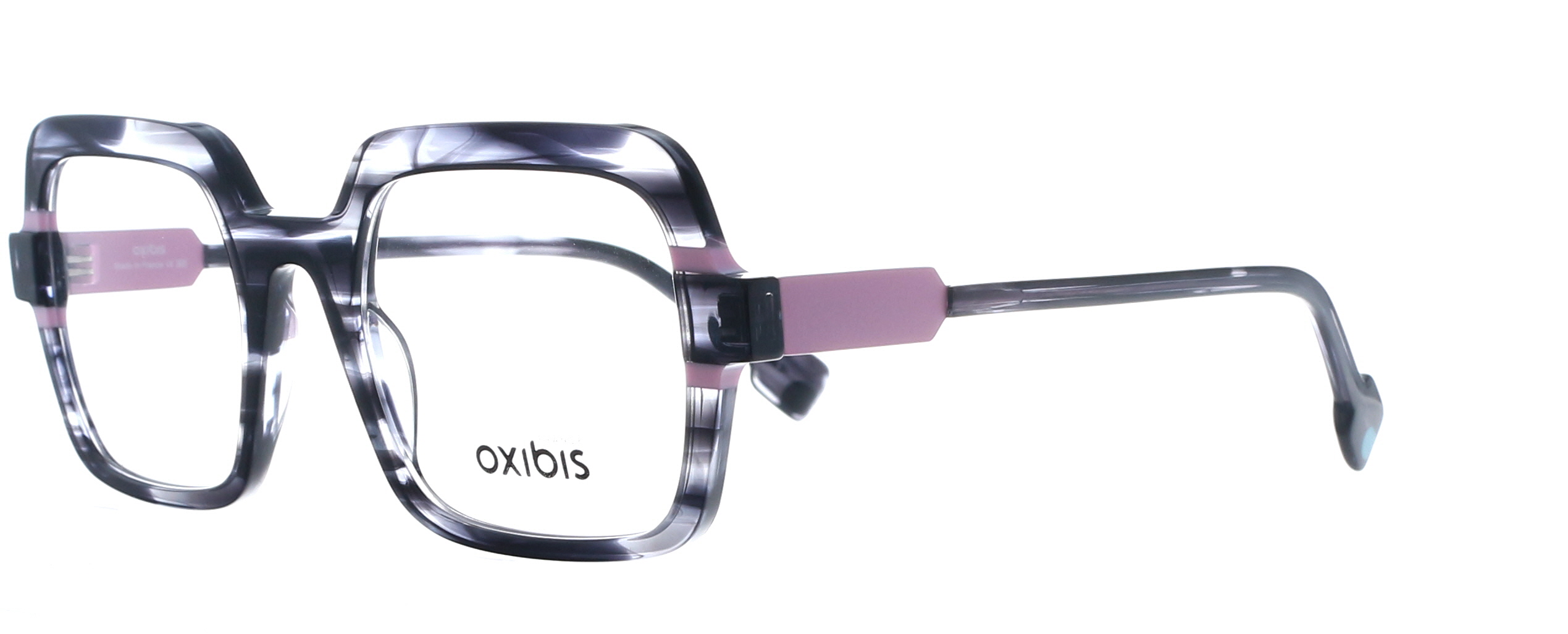 Picture of Oxibis Butterfly BU1