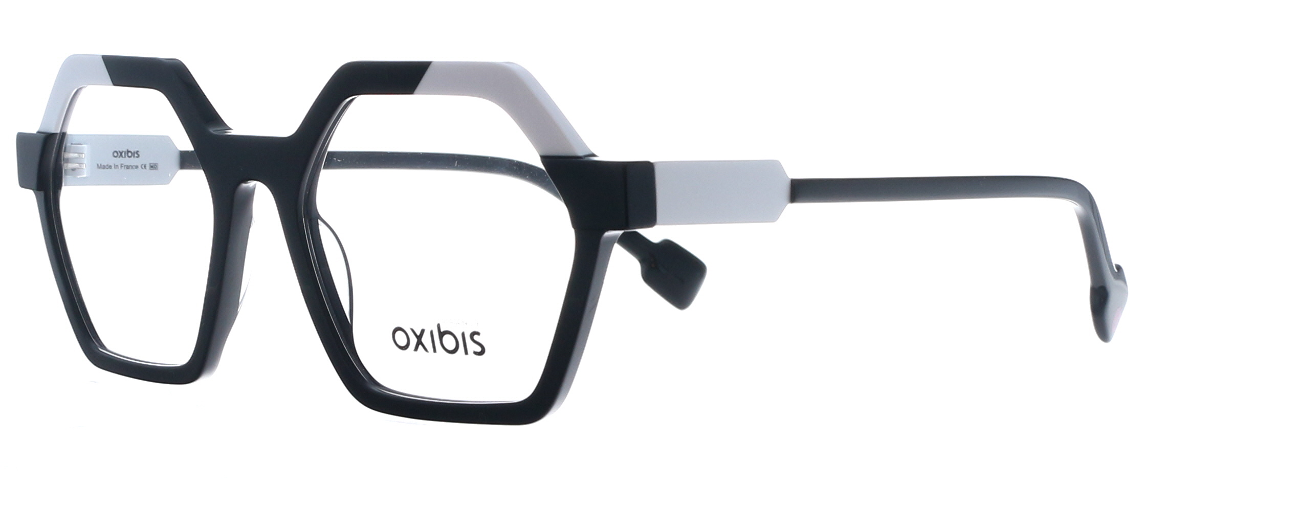 Picture of Oxibis Butterfly BU3
