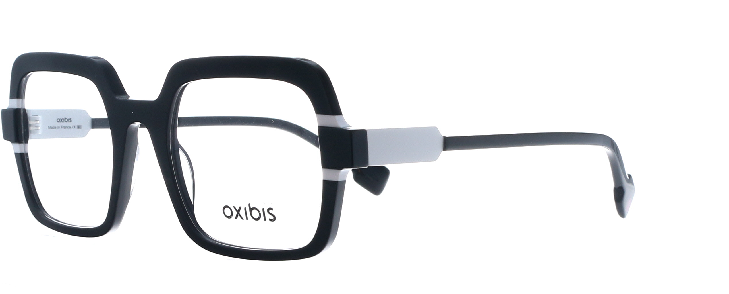 Picture of Oxibis Butterfly BU1