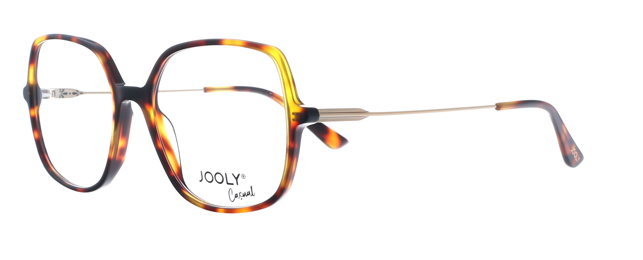 Picture of Jooly Vanilla Girl 1