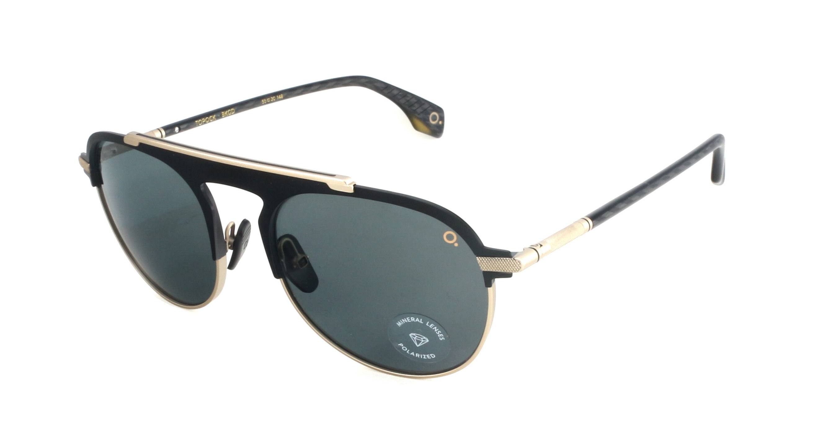 Picture of Etnia Barcelona Topock