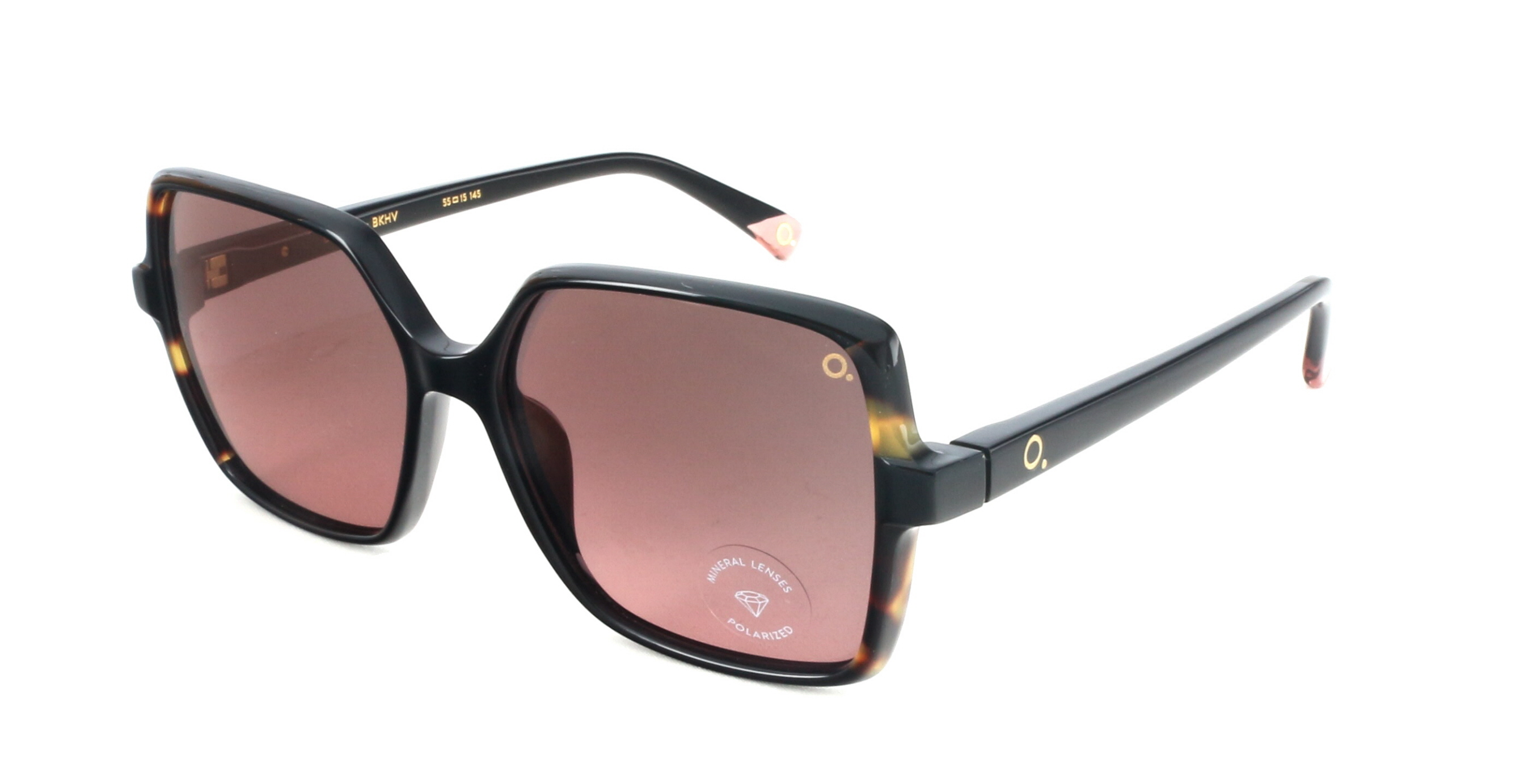 Picture of Etnia Barcelona Lesseps