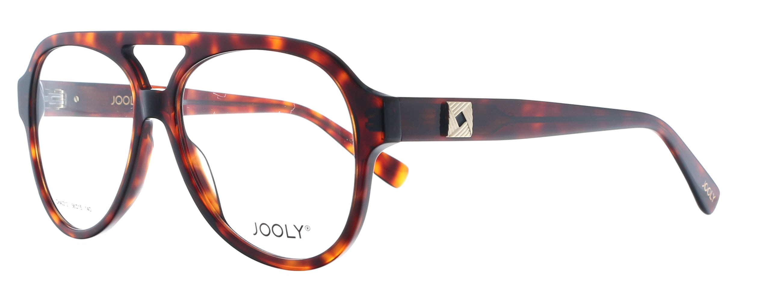 Picture of Jooly Charms CHA021