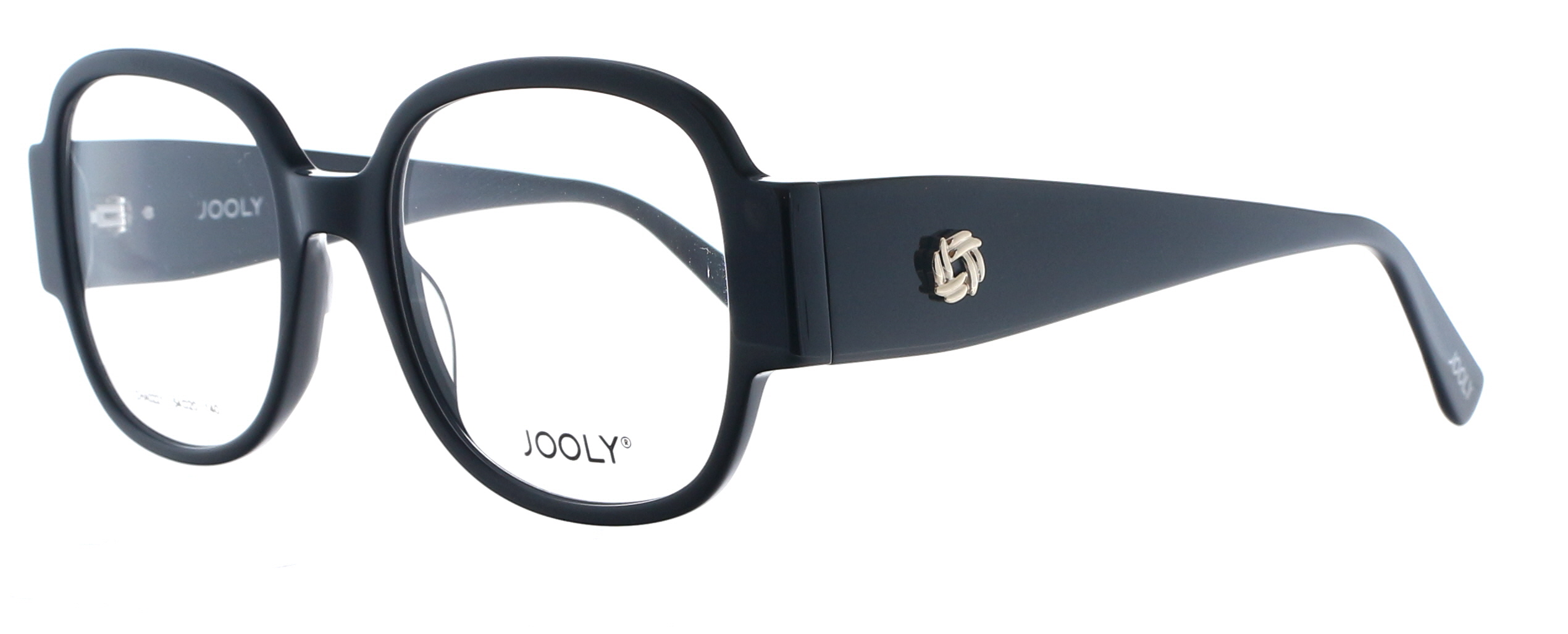 Picture of Jooly Charms CHA022