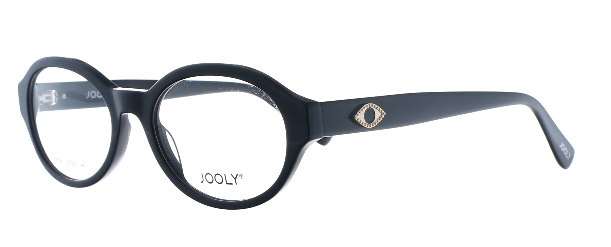 Picture of Jooly Charms CHA0241