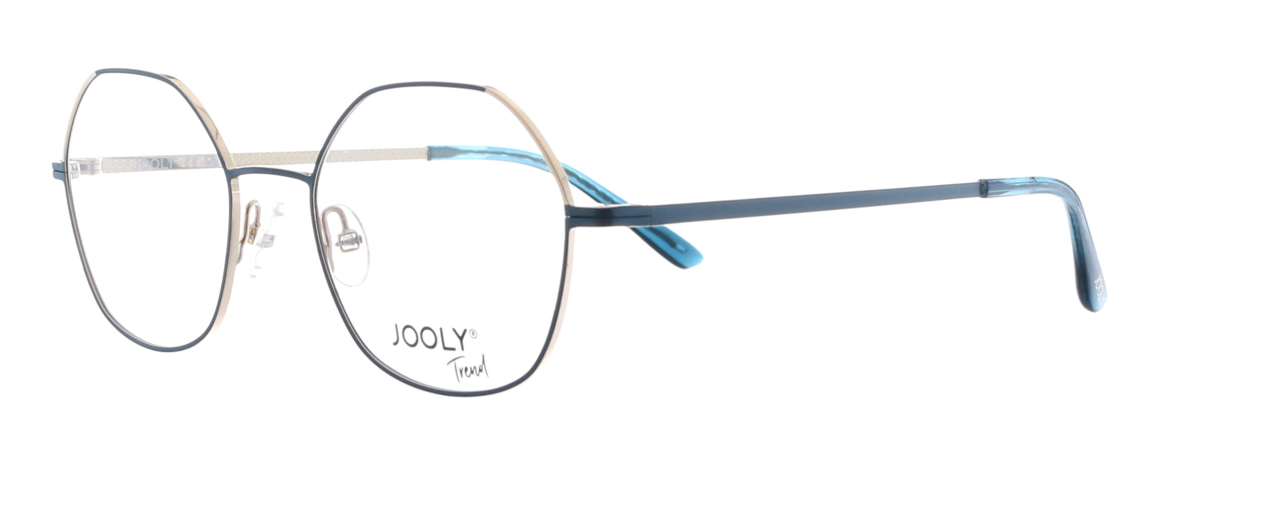 Picture of Jooly Silk SIL4