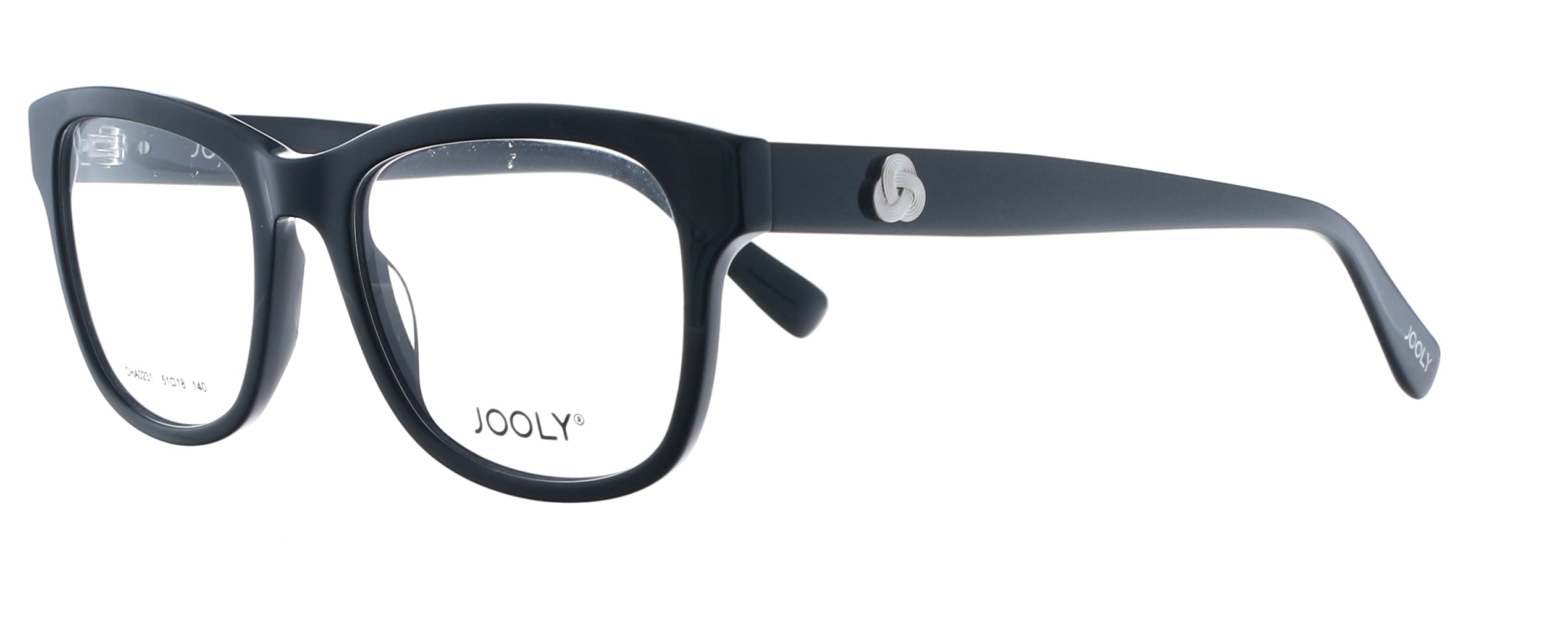 Picture of Jooly Charms CHA023