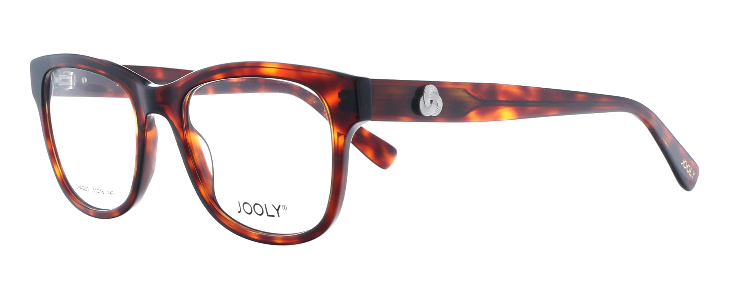 Picture of Jooly Charms CHA023