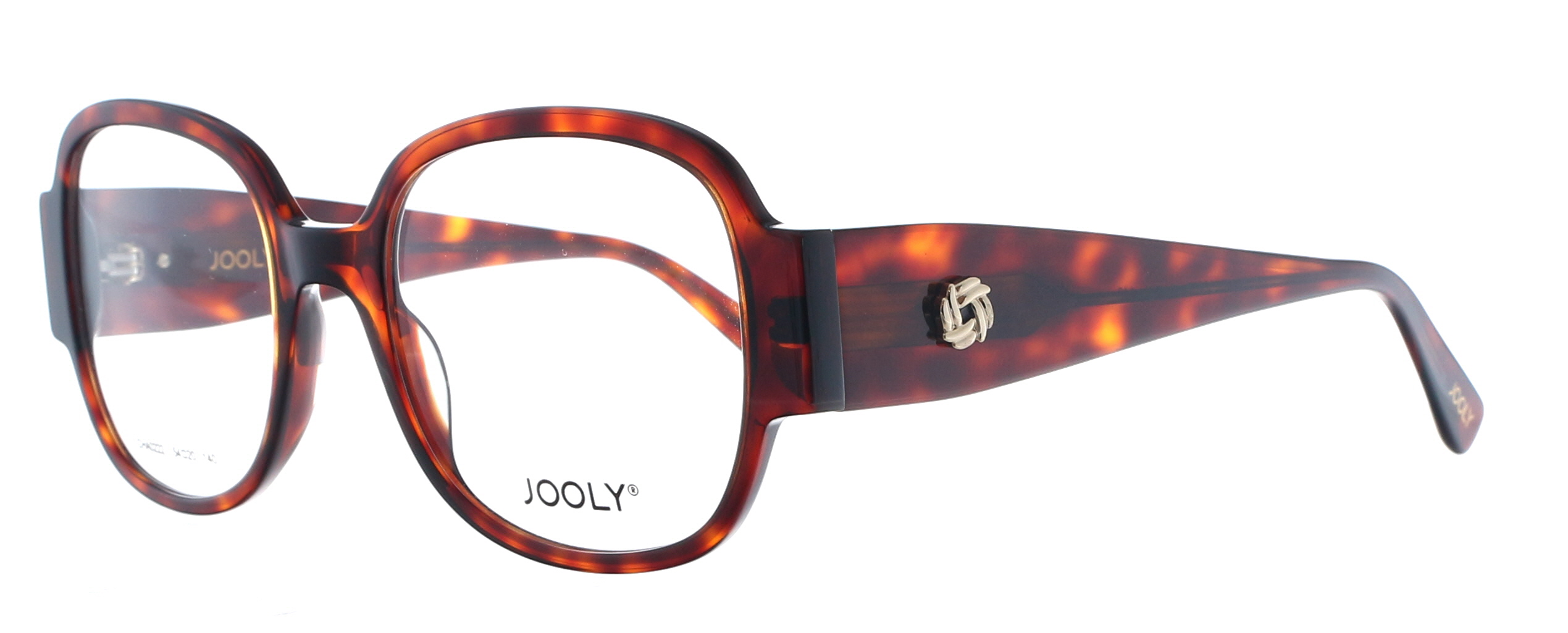 Picture of Jooly Charms CHA022