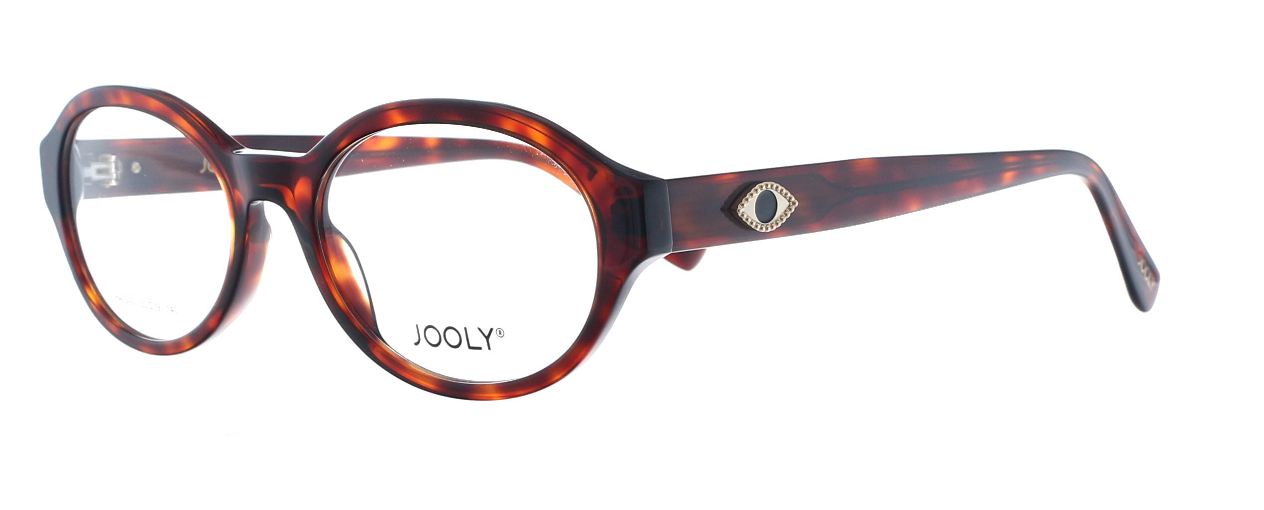 Picture of Jooly Charms CHA0241
