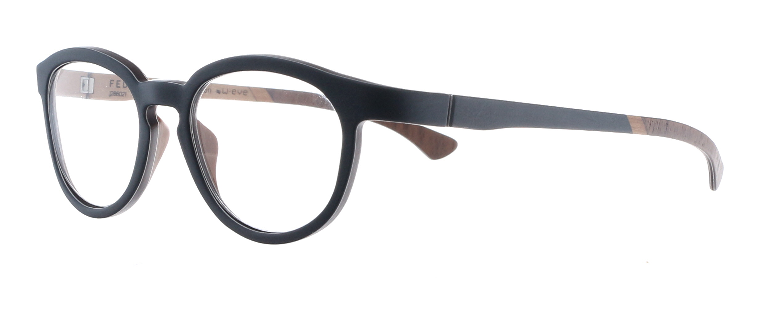Picture of Federer Buchs edition by w-eye Rebl