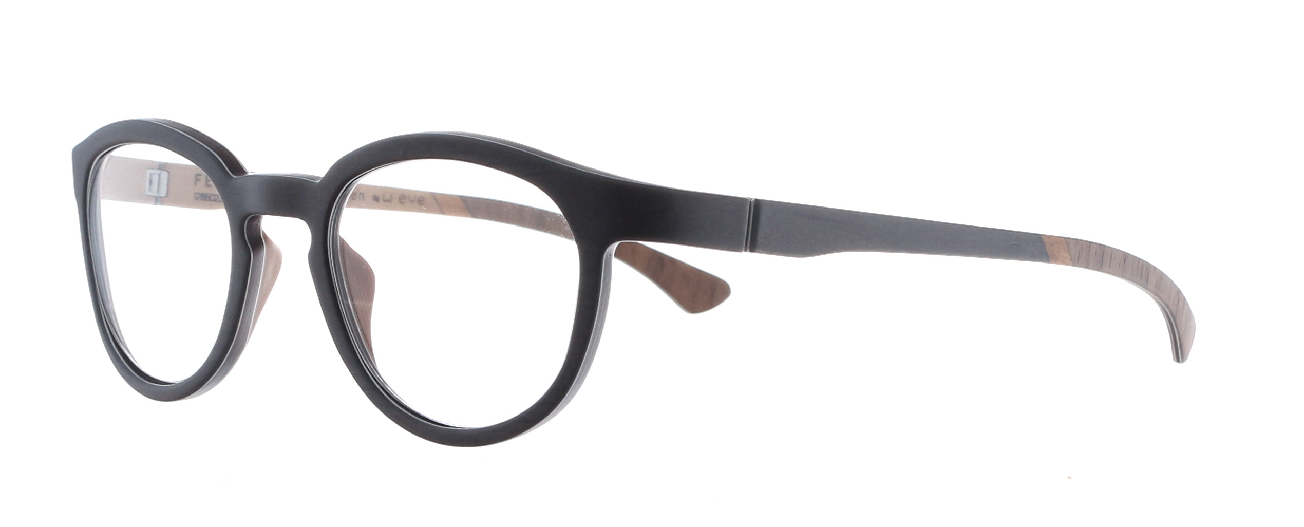 Picture of Federer Buchs edition by w-eye Rebl