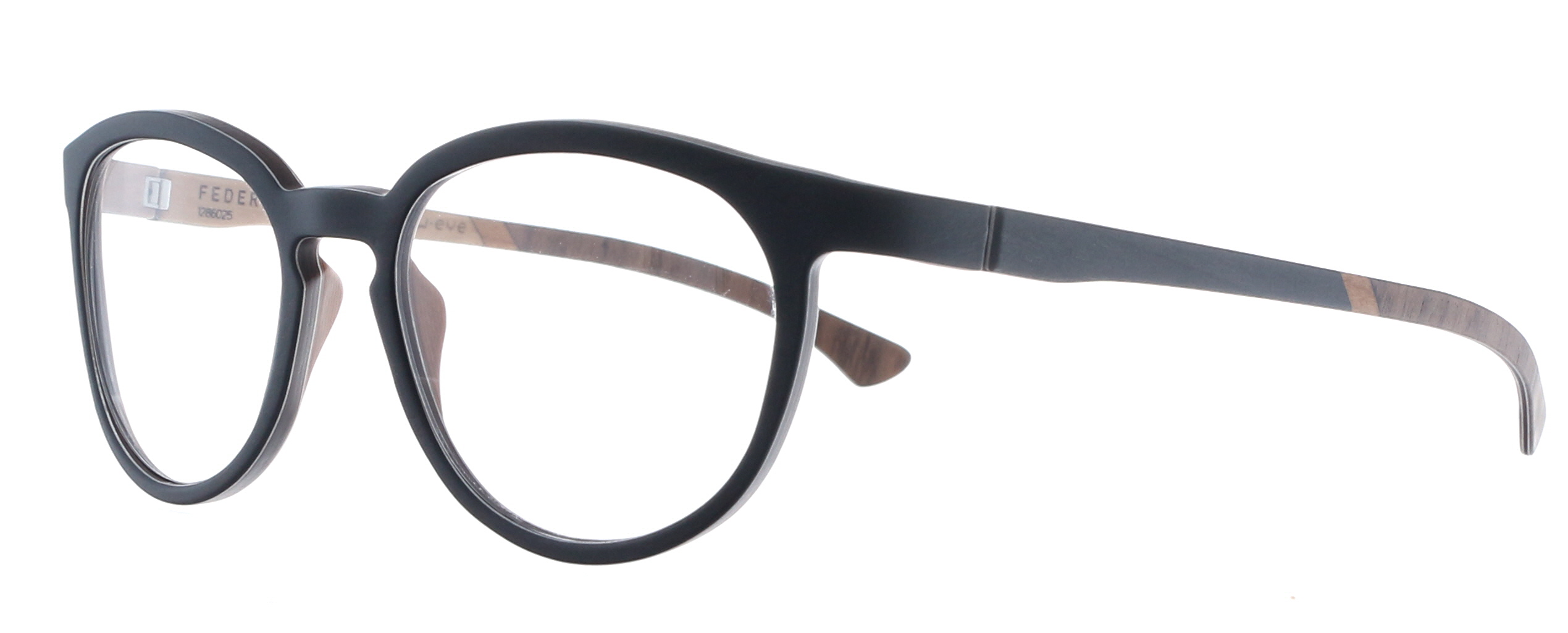 Picture of Federer Buchs edition by w-eye Rebl