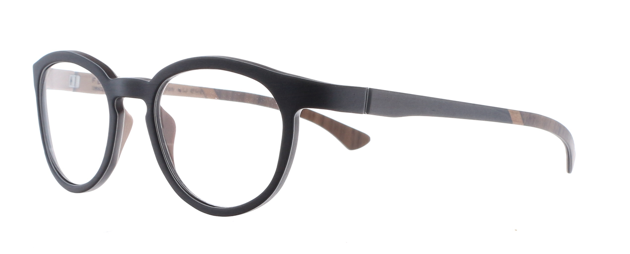 Picture of Federer Buchs edition by w-eye Rebl