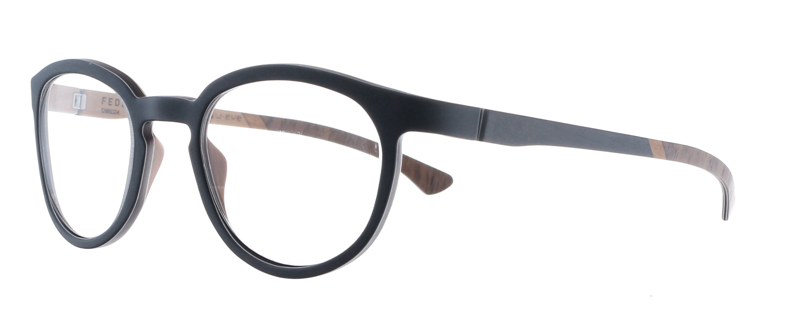 Picture of Federer Buchs edition by w-eye Rebl