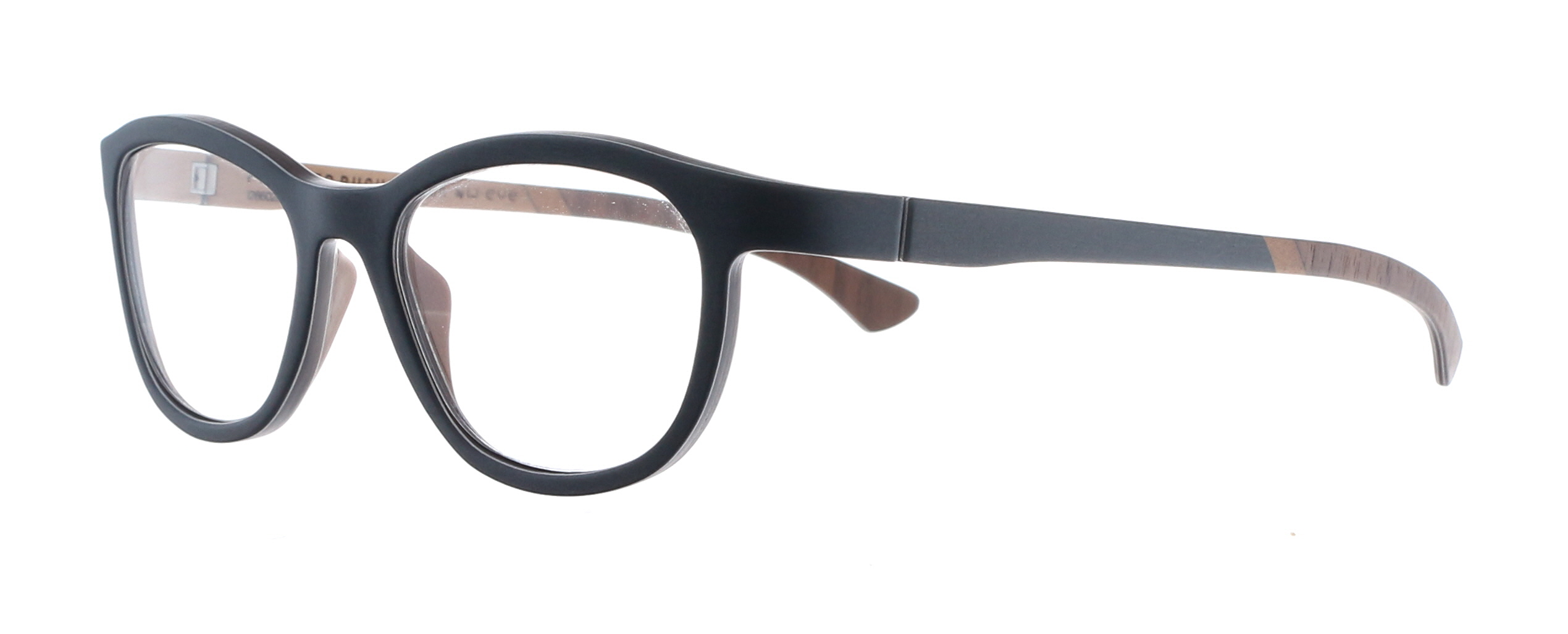 Picture of Federer Buchs edition by w-eye Käsknöpfle