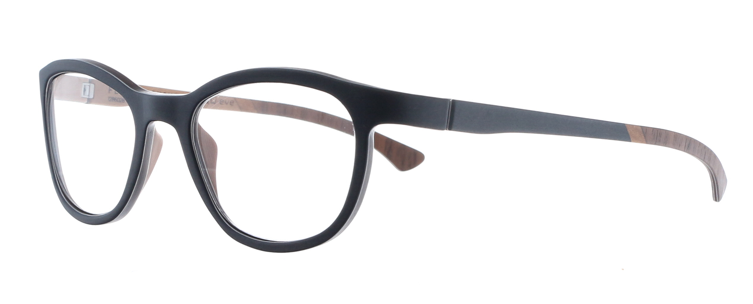 Picture of Federer Buchs edition by w-eye Käsknöpfle