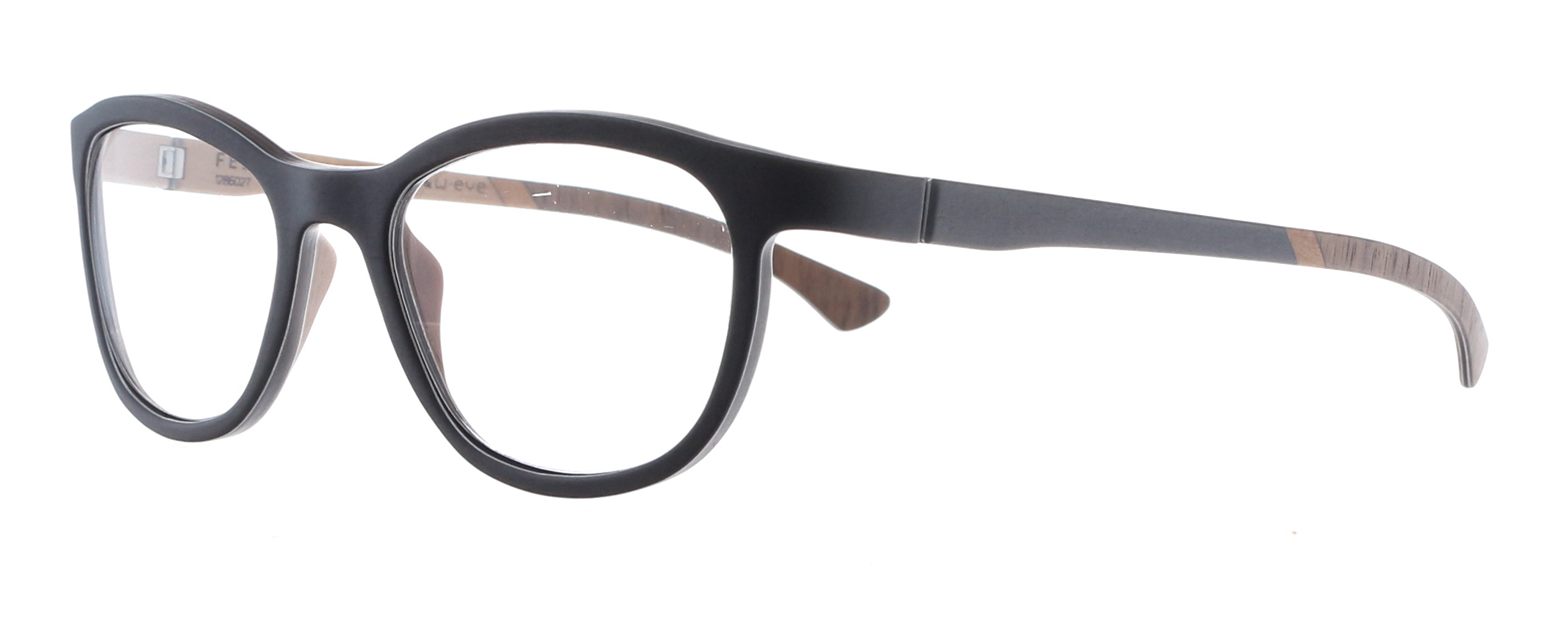 Picture of Federer Buchs edition by w-eye Käsknöpfle