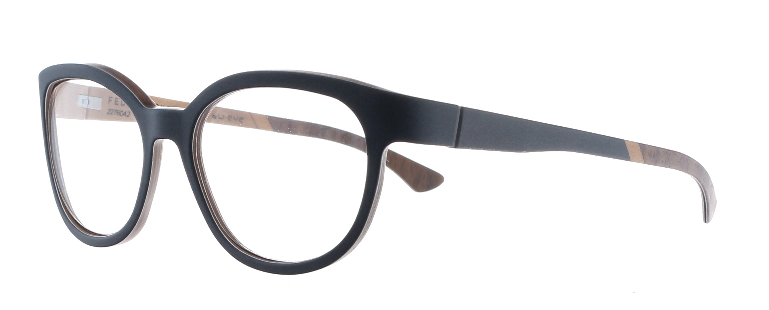 Picture of Federer Buchs edition by w-eye Plattnach