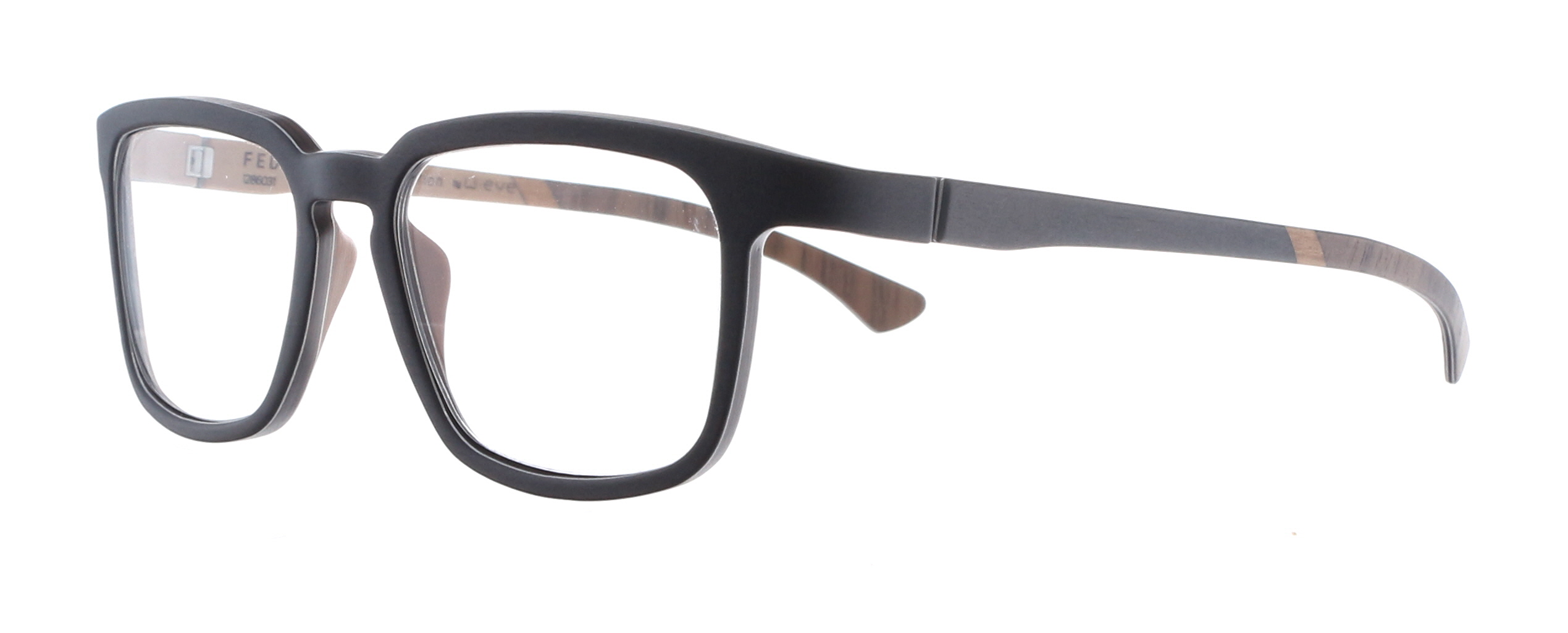 Picture of Federer Buchs edition by w-eye Rosshag