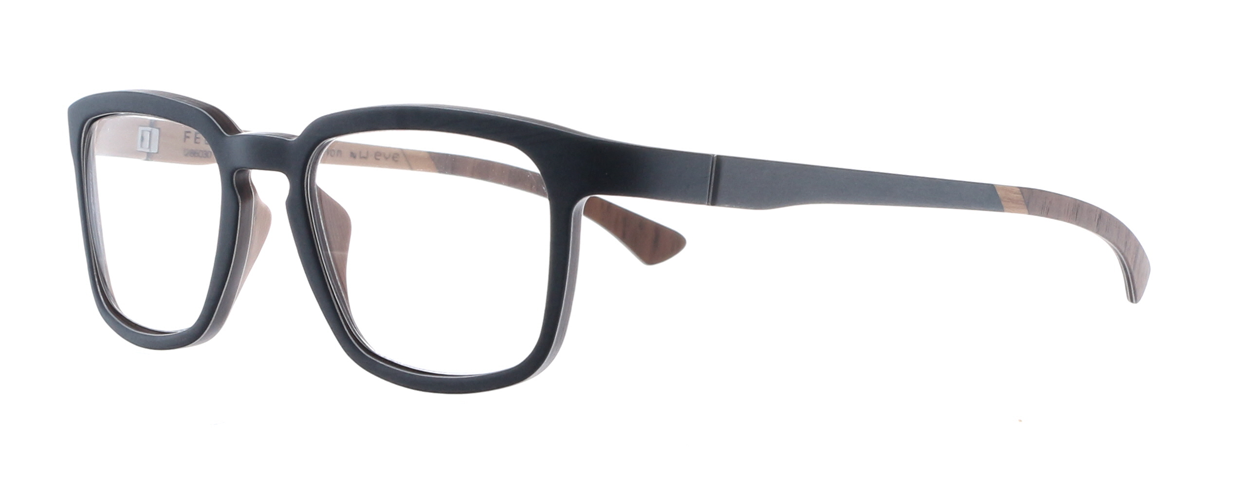 Picture of Federer Buchs edition by w-eye Rosshag