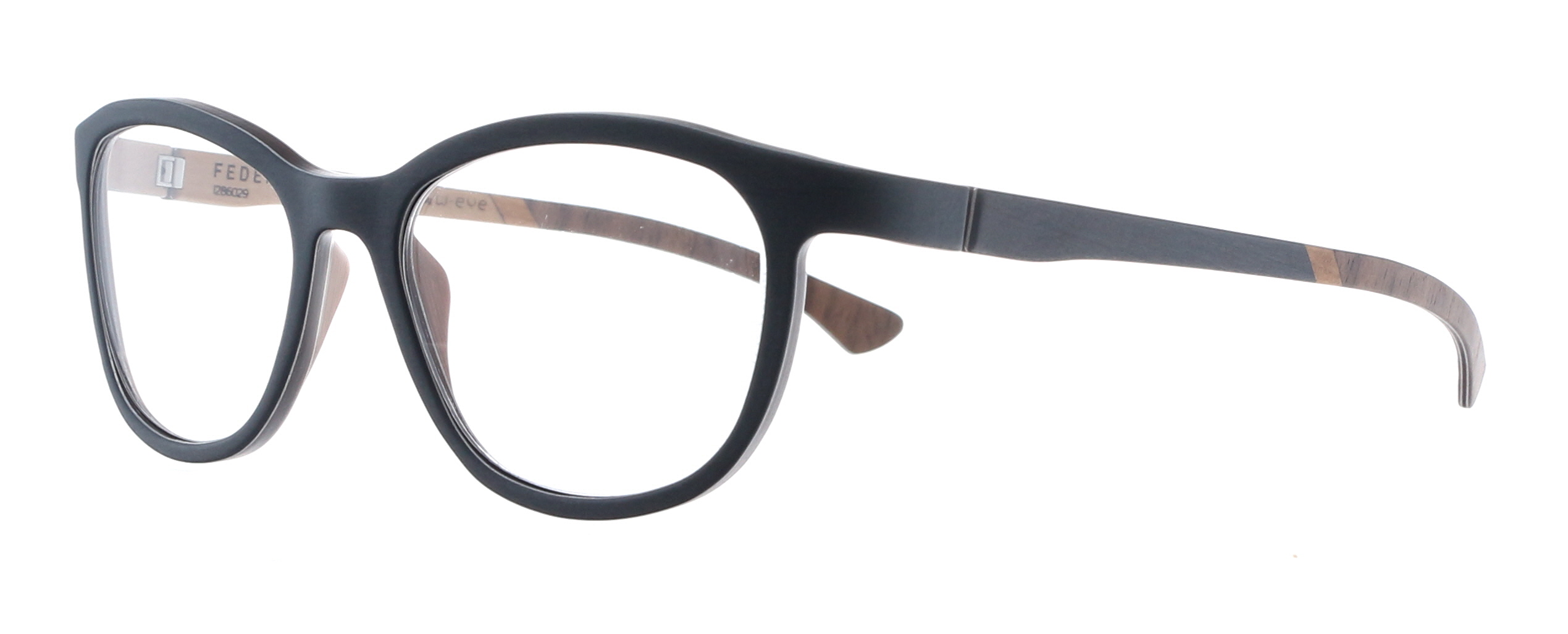 Picture of Federer Buchs edition by w-eye Käsknöpfle