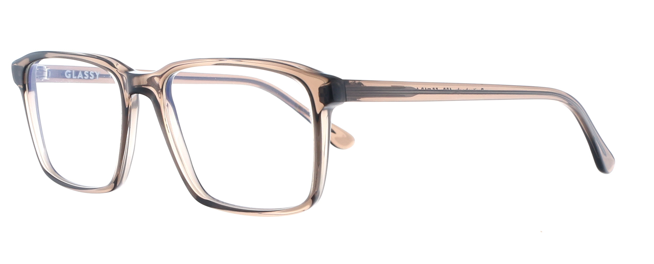 Picture of Glassy Breitenbach
