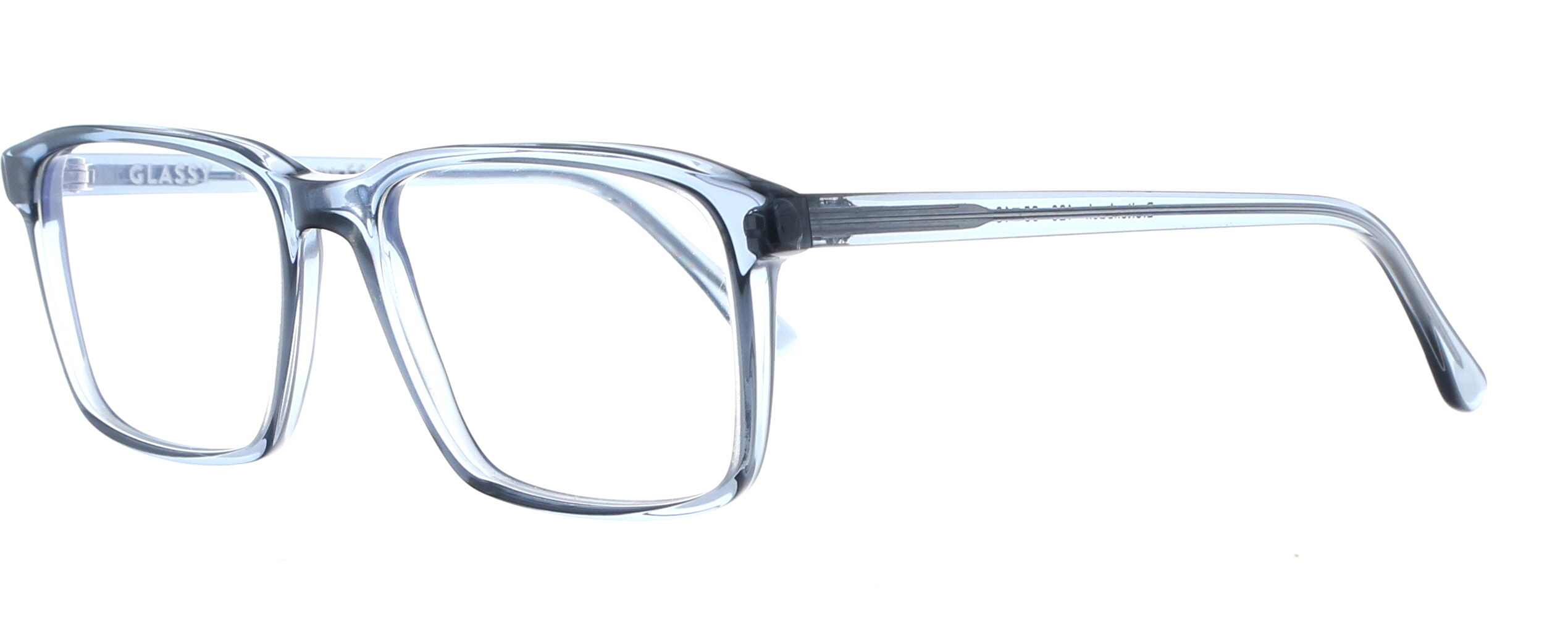 Picture of Glassy Breitenbach