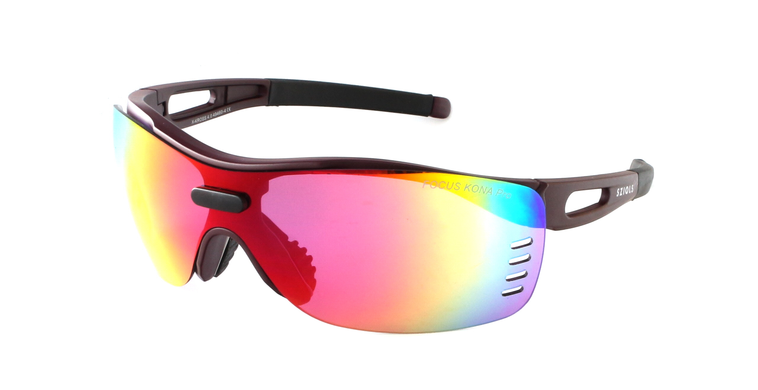 Picture of Siols Frame PRO
