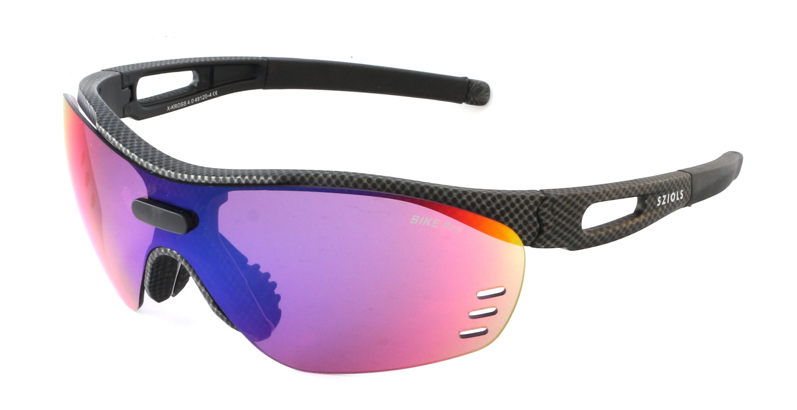 Picture of Siols Frame PRO