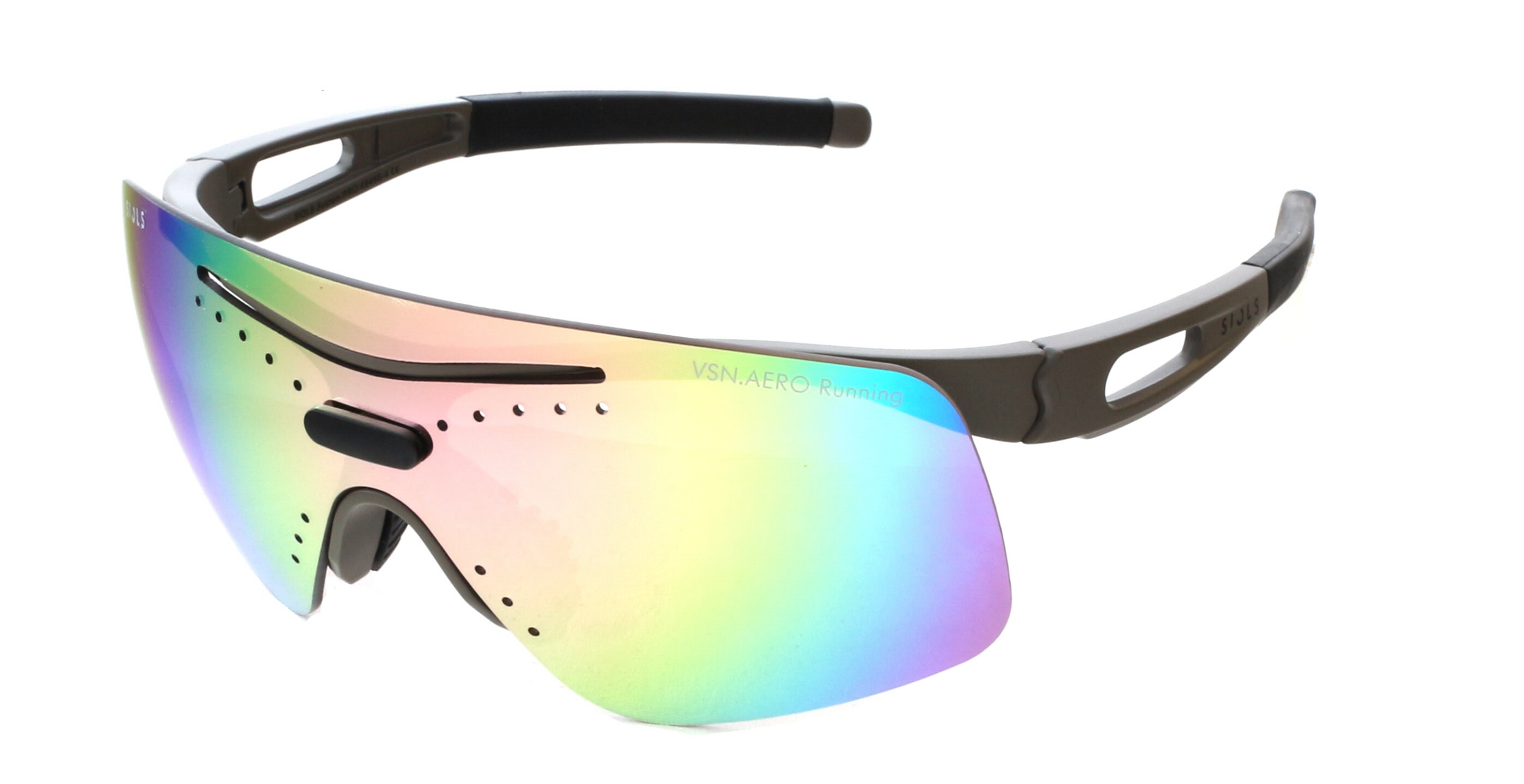 Picture of Siols Frame PRO