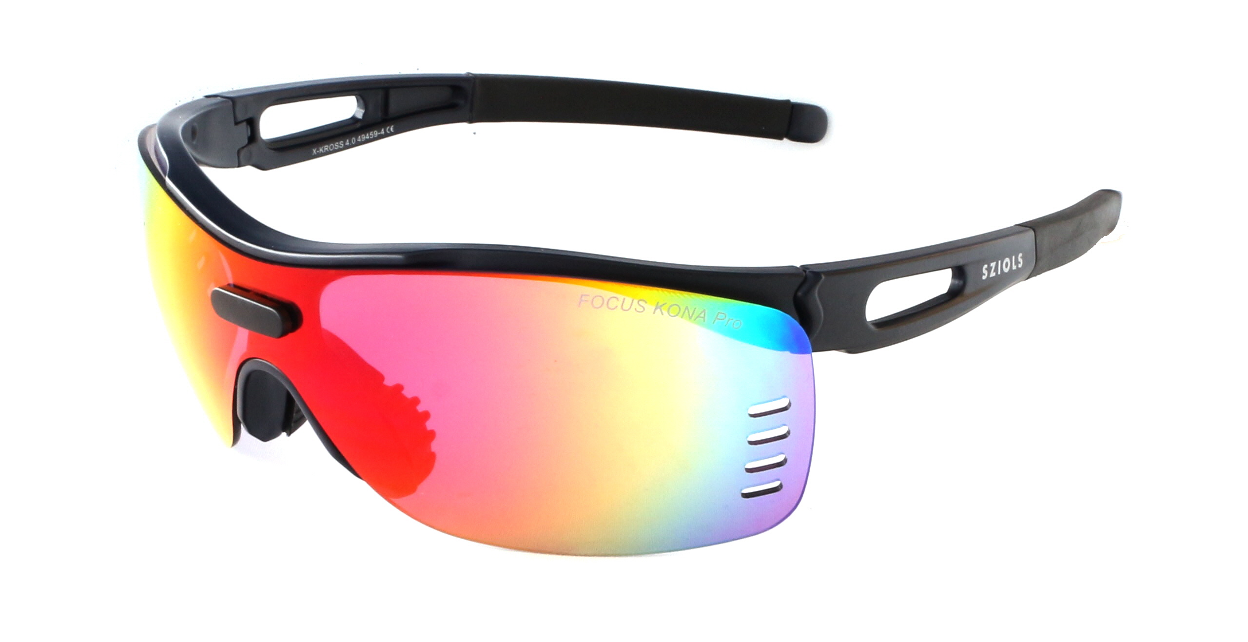 Picture of Siols Frame PRO