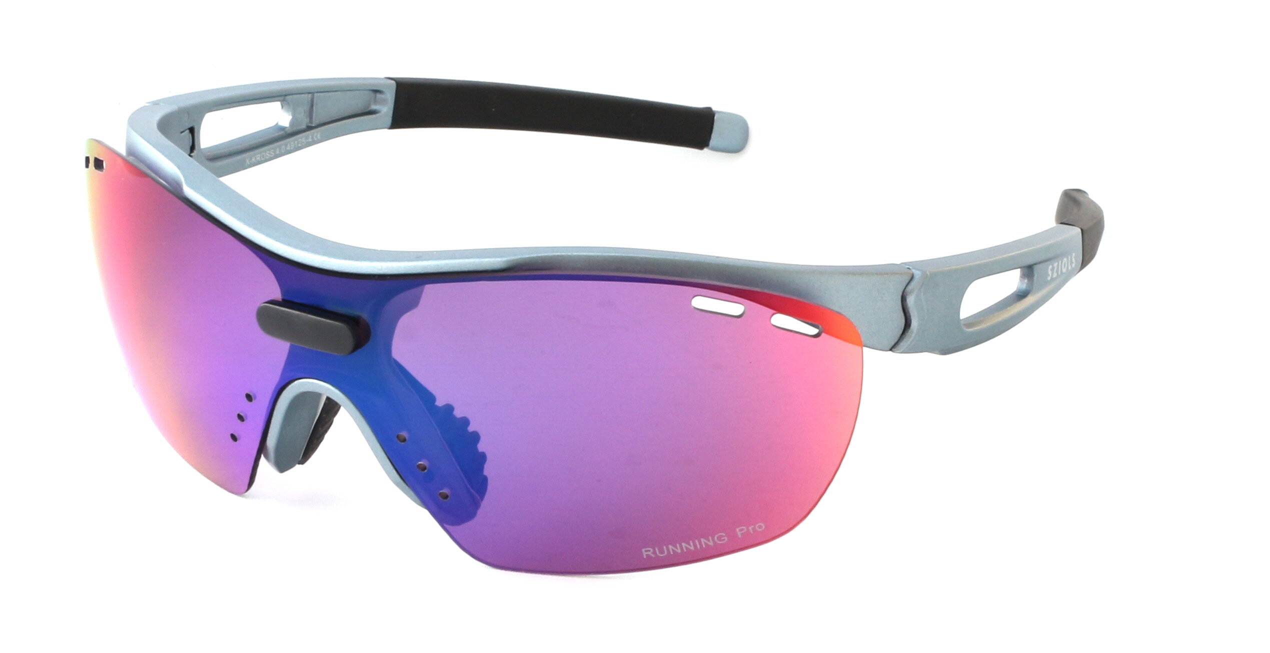 Picture of Siols Frame PRO