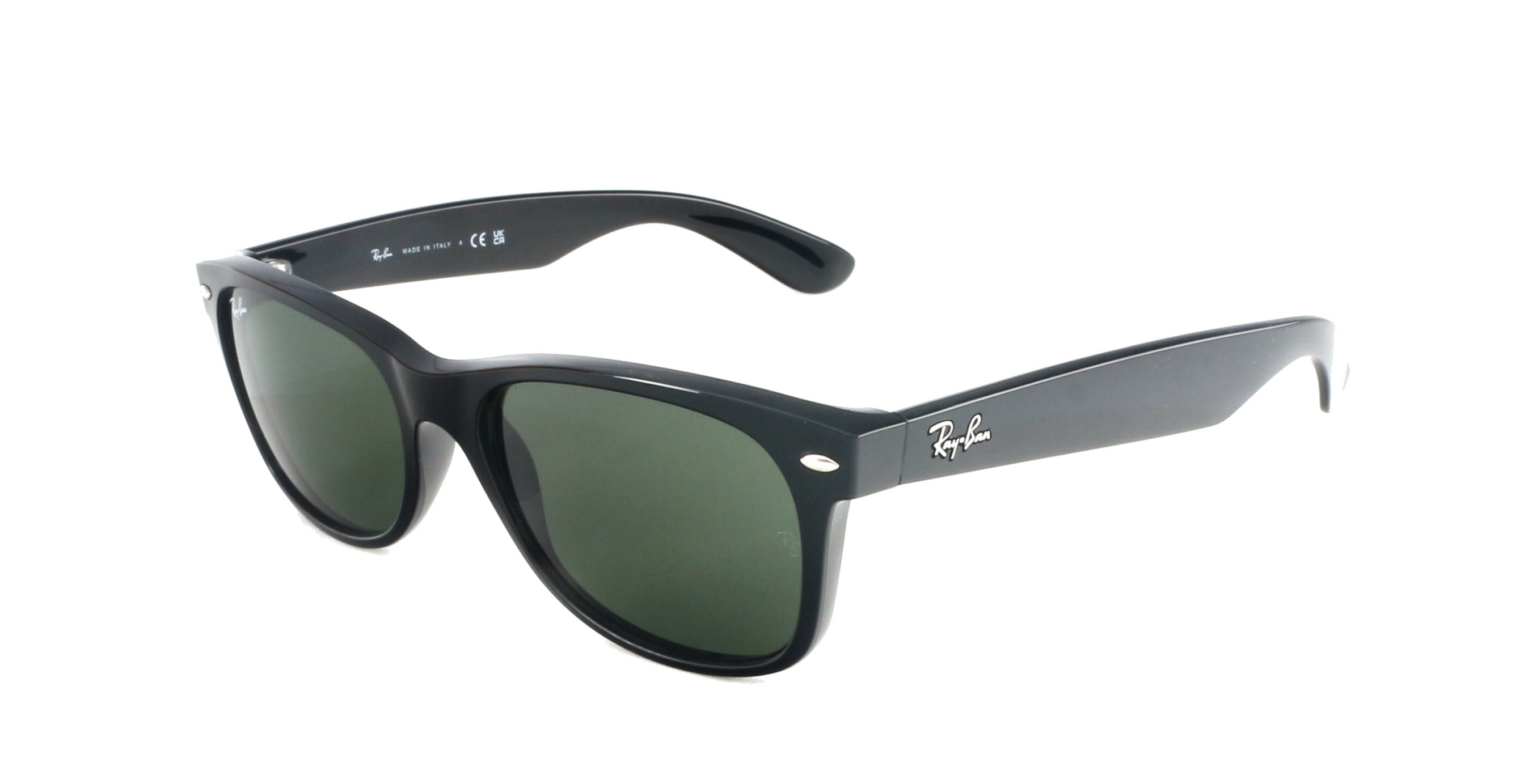 Picture of Ray Ban RB2132 New Wayfarer
